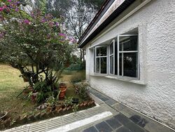 Bukit Timah Road (D10), Detached #491135811